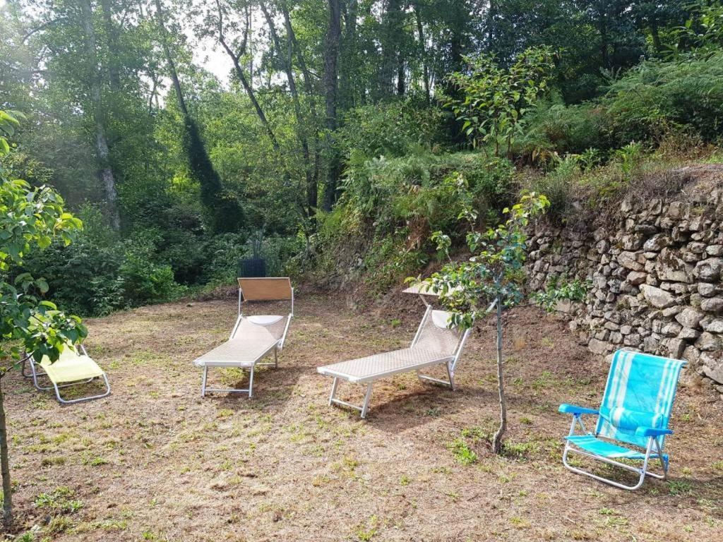 Appartamento Monterosso Pretty Floor in 5 Terre- Cà di Renzo Pignone Esterno foto